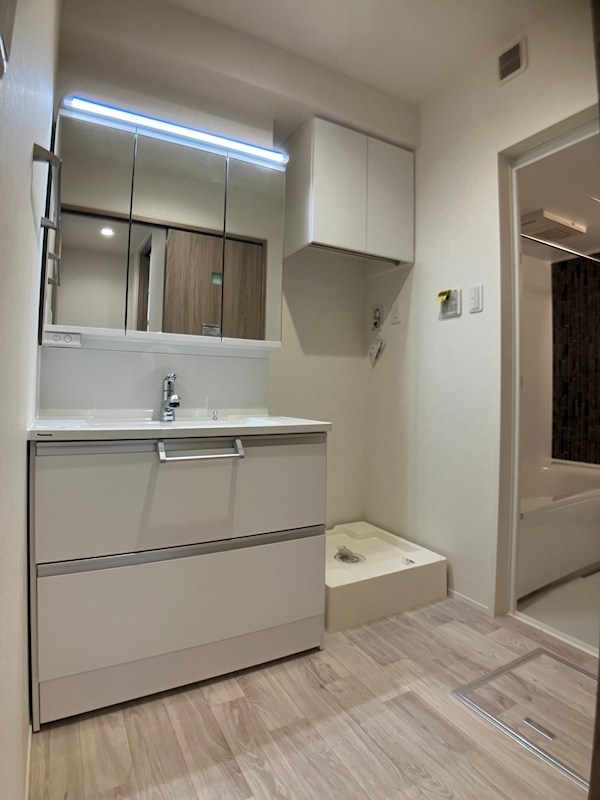 M・レジデンス一番町 その他1