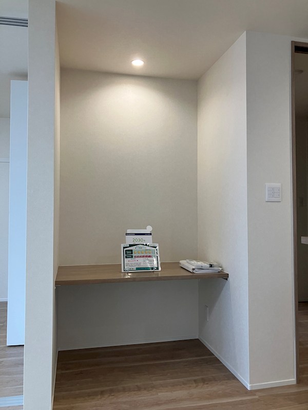 M・レジデンス一番町 その他6