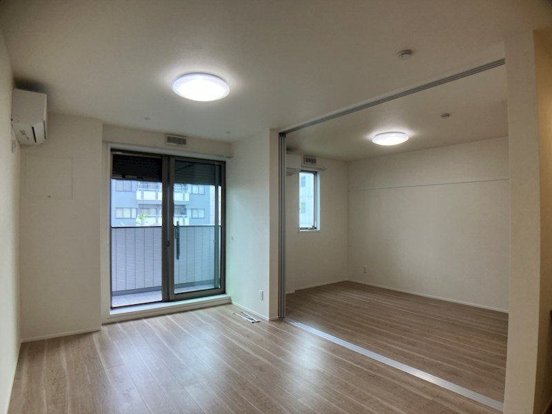 M・レジデンス一番町 その他9