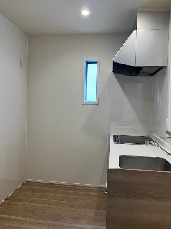 M・レジデンス一番町 その他10