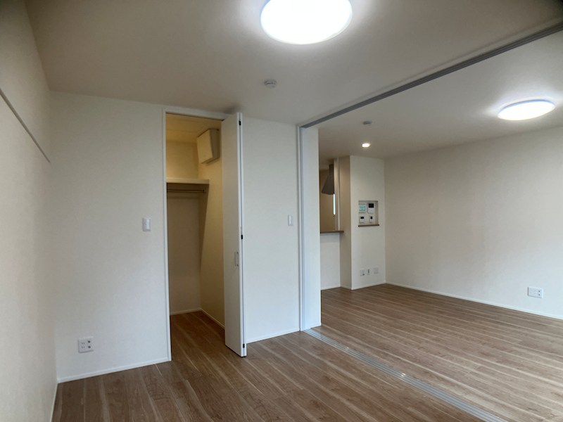 M・レジデンス一番町 その他11