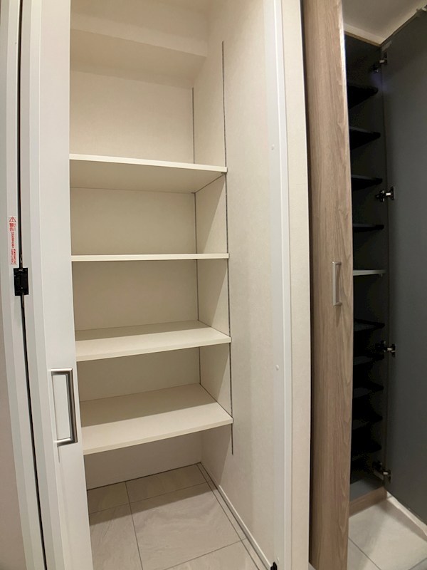 M・レジデンス一番町 その他12