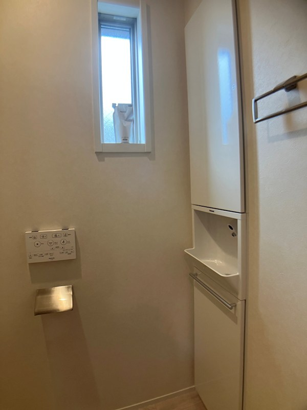 M・レジデンス一番町 その他14