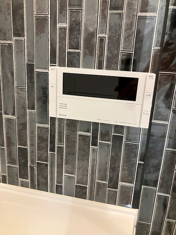 M・レジデンス一番町 その他15