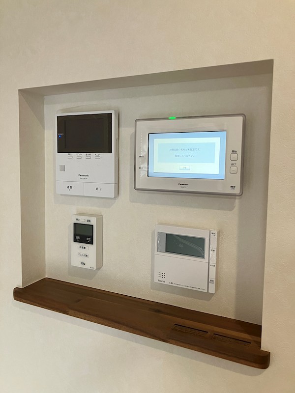 M・レジデンス一番町 その他3