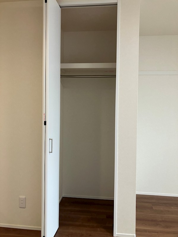 M・レジデンス一番町 その他5