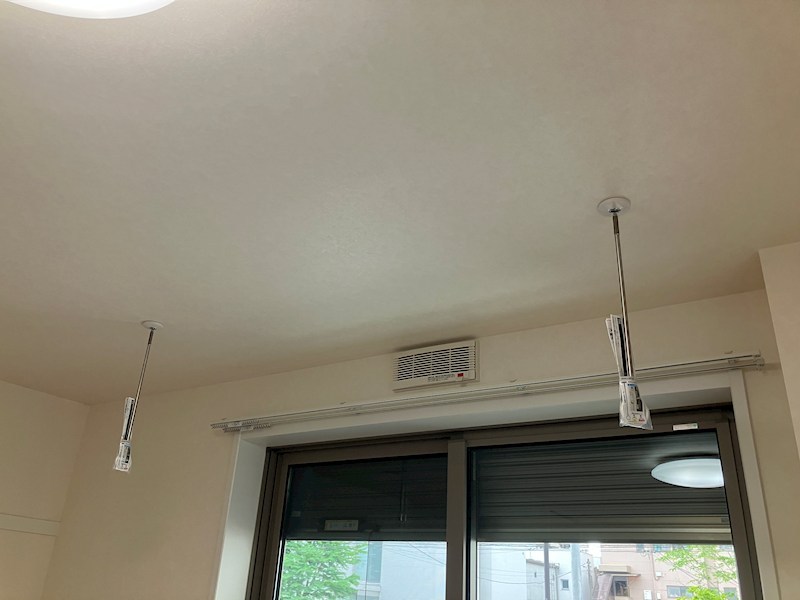 M・レジデンス一番町 その他7