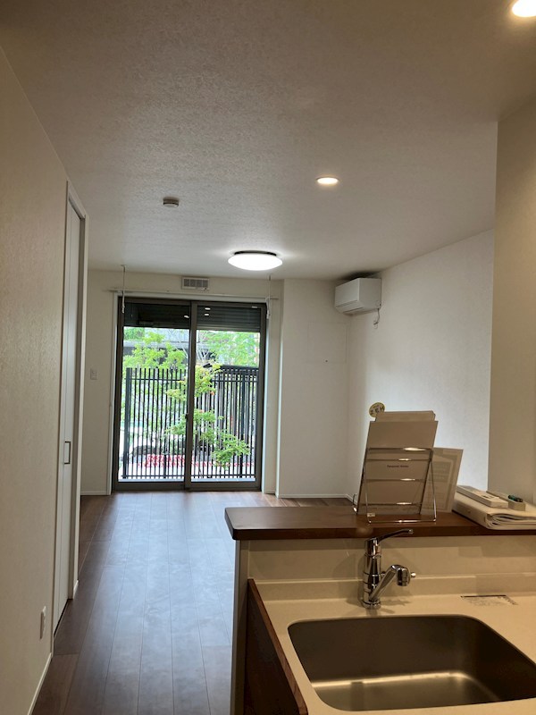 M・レジデンス一番町 その他10