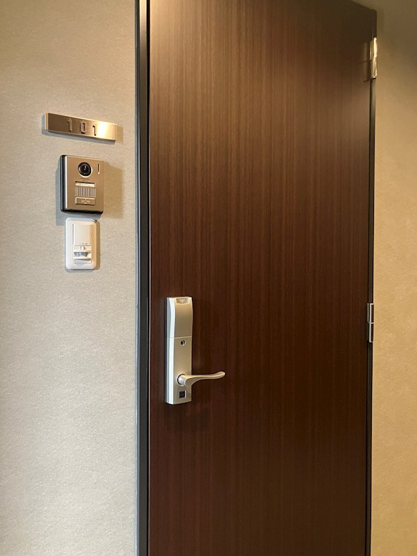 M・レジデンス一番町 その他14