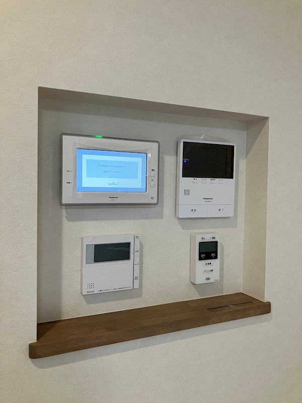 M・レジデンス一番町 その他3