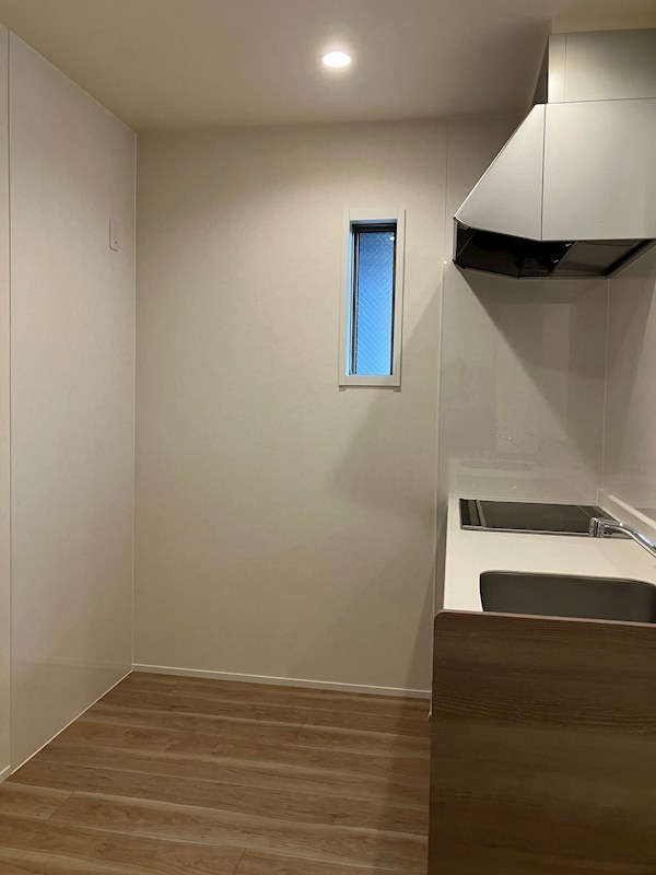 M・レジデンス一番町 その他9