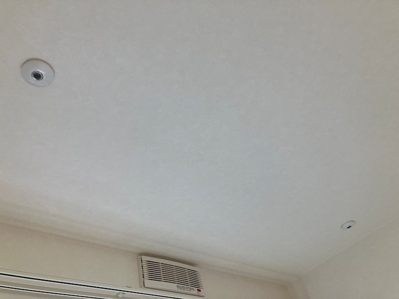 M・レジデンス一番町 その他11