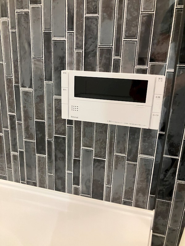 M・レジデンス一番町 その他14