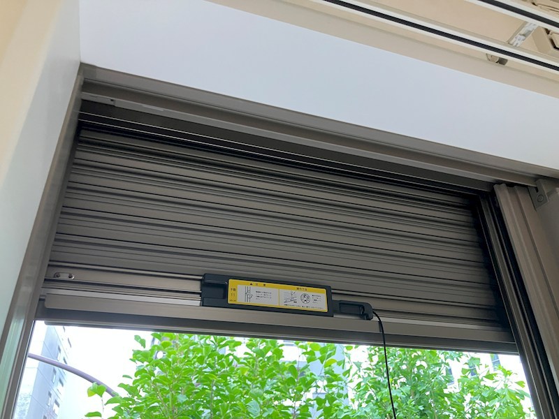 M・レジデンス一番町 その他17