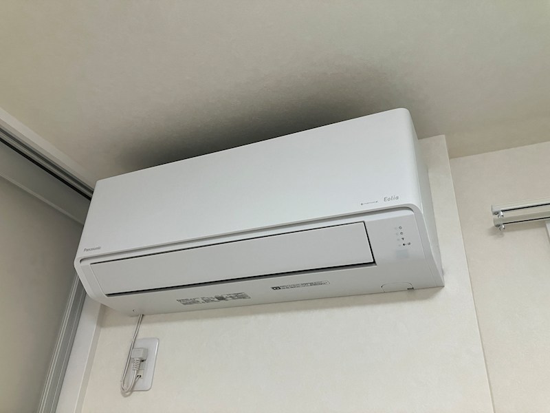 M・レジデンス一番町 その他18