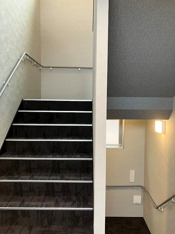 M・レジデンス一番町 その他20