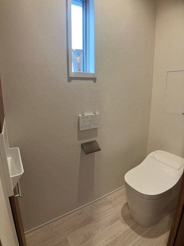 M・レジデンス一番町 その他2