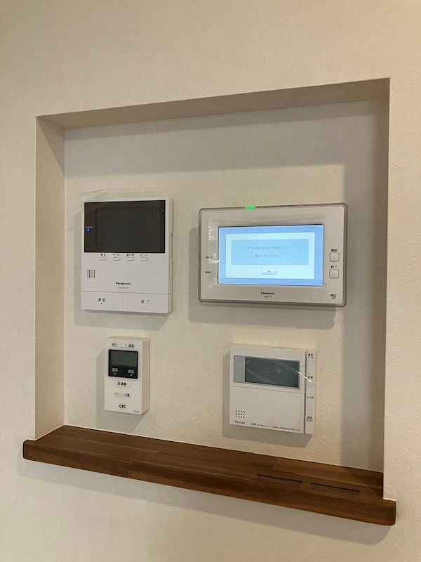 M・レジデンス一番町 その他3