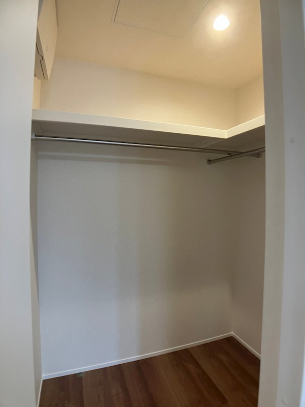 M・レジデンス一番町 その他5