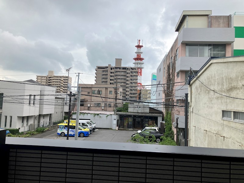 M・レジデンス一番町 その他6