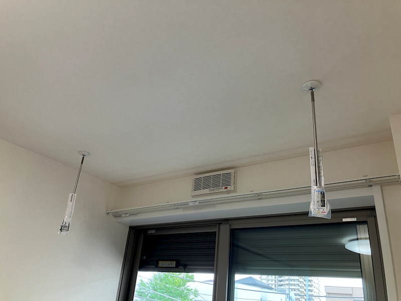 M・レジデンス一番町 その他8