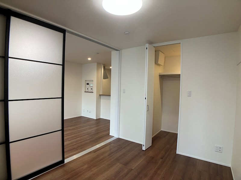 M・レジデンス一番町 その他9