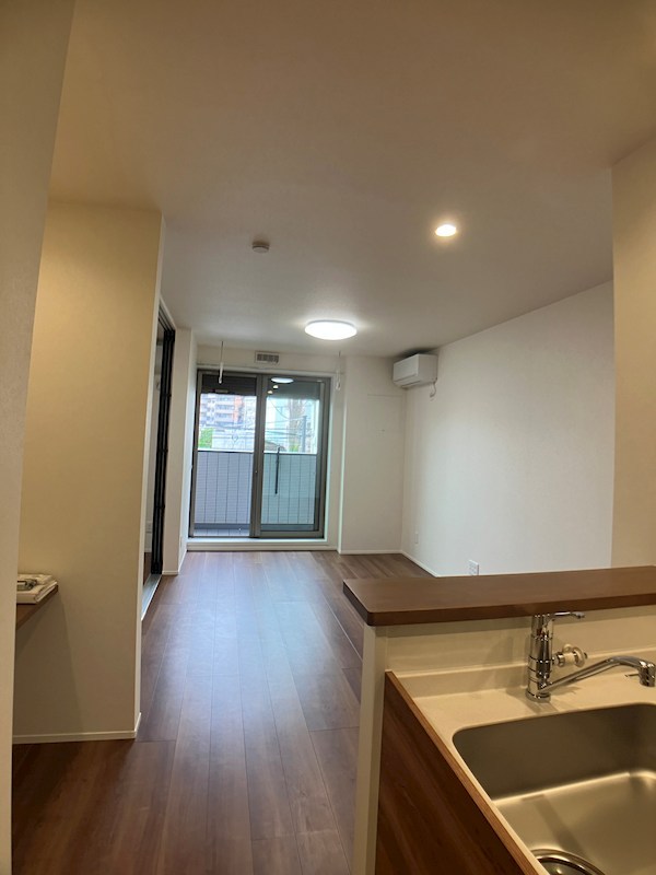 M・レジデンス一番町 その他11