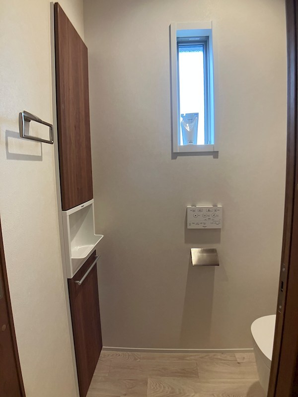 M・レジデンス一番町 その他13