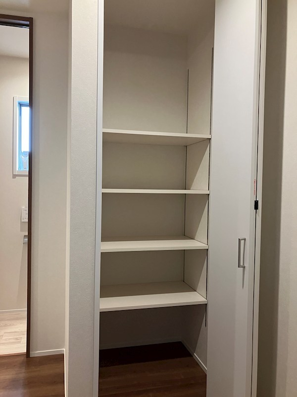 M・レジデンス一番町 その他14