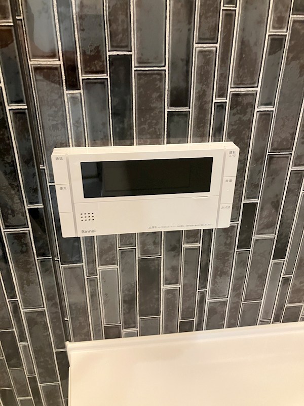 M・レジデンス一番町 その他15