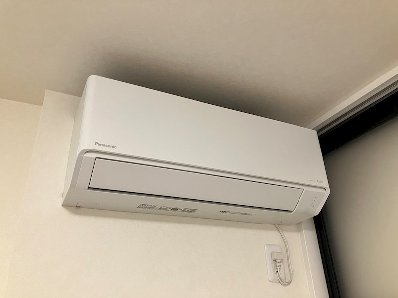 M・レジデンス一番町 その他18