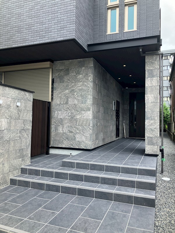 M・レジデンス一番町 その他19