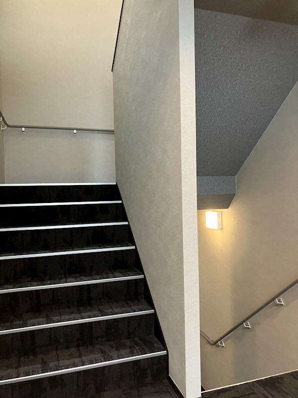 M・レジデンス一番町 その他21