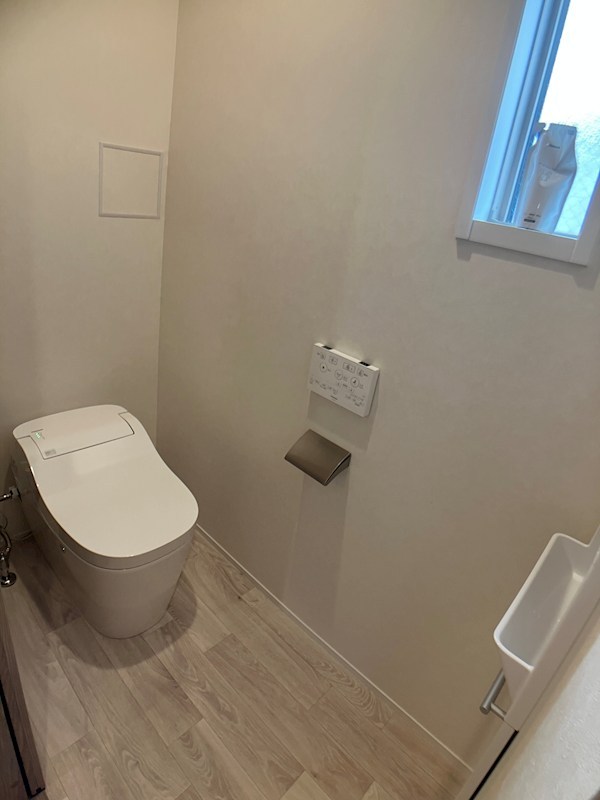 M・レジデンス一番町 その他2