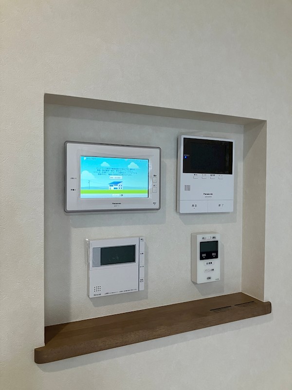 M・レジデンス一番町 その他3