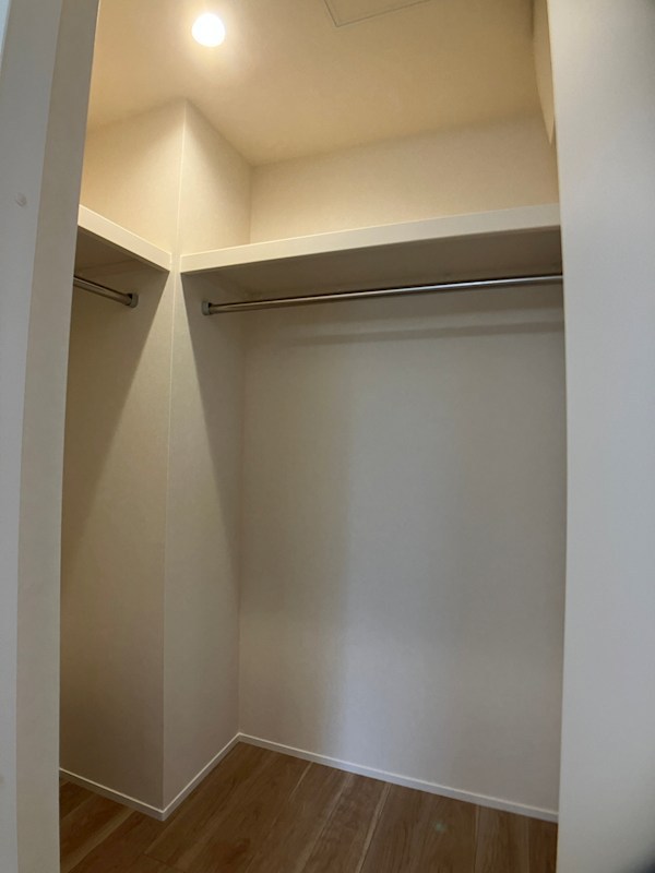 M・レジデンス一番町 その他5