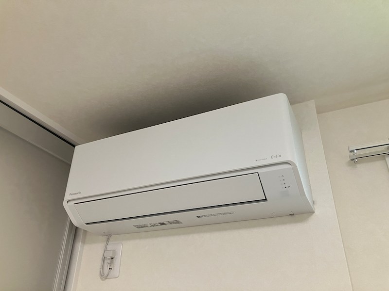 M・レジデンス一番町 その他13