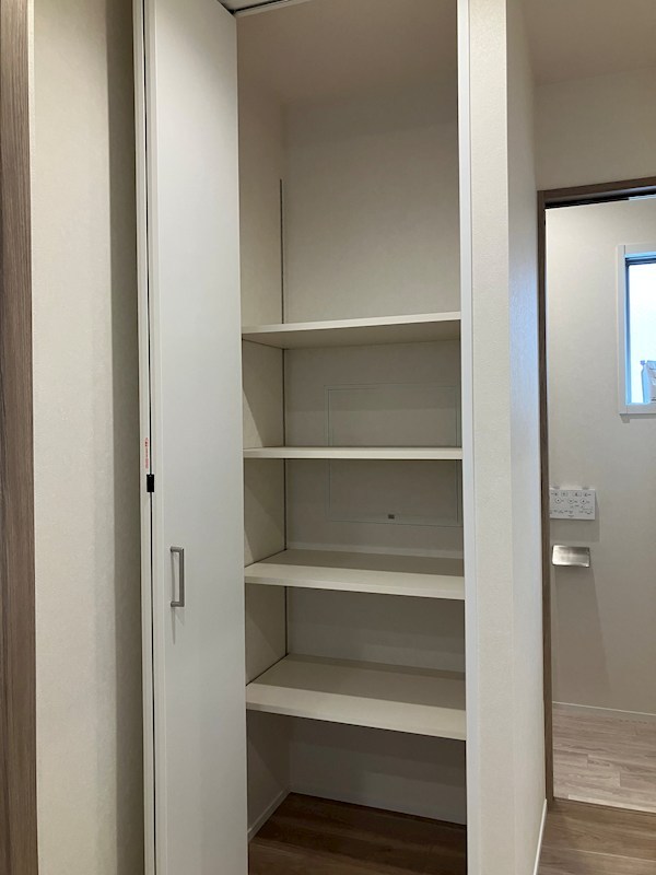 M・レジデンス一番町 その他16