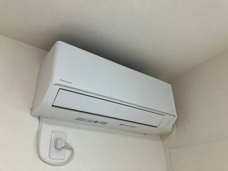 M・レジデンス一番町 その他17