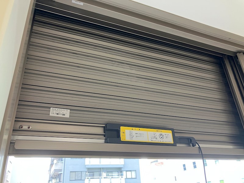 M・レジデンス一番町 その他18