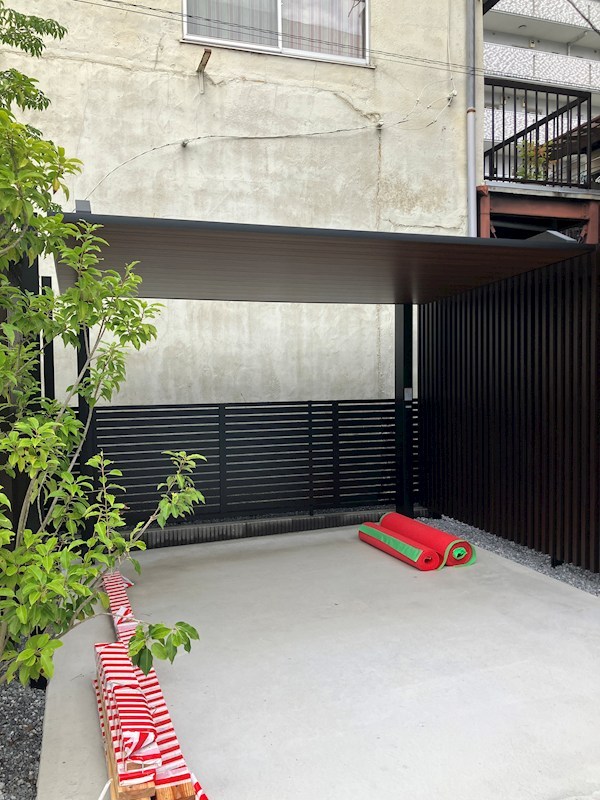 M・レジデンス一番町 その他20