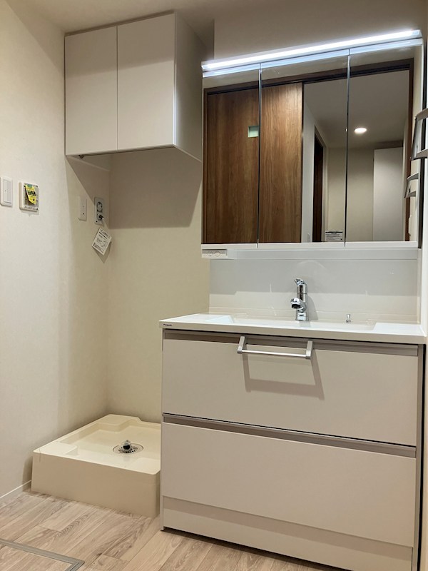 M・レジデンス一番町 その他1