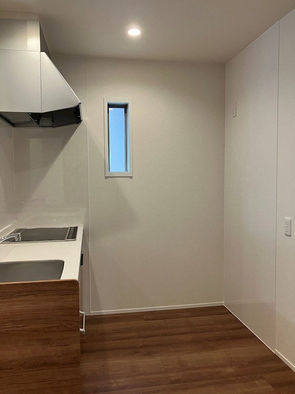 M・レジデンス一番町 その他10