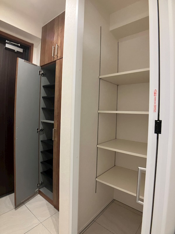 M・レジデンス一番町 その他12