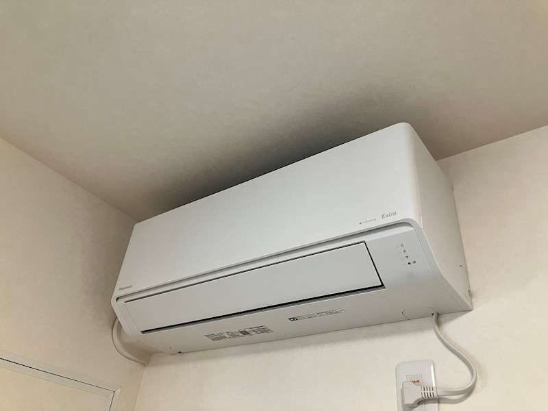 M・レジデンス一番町 その他16