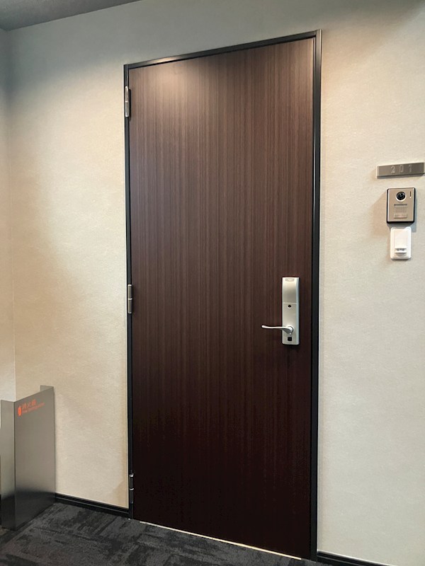 M・レジデンス一番町 その他17