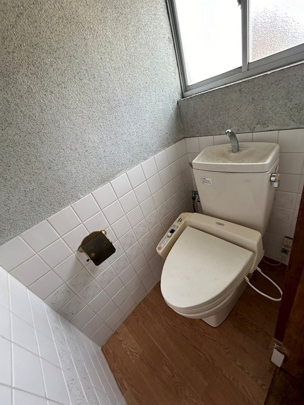 氏家平屋貸家 その他2