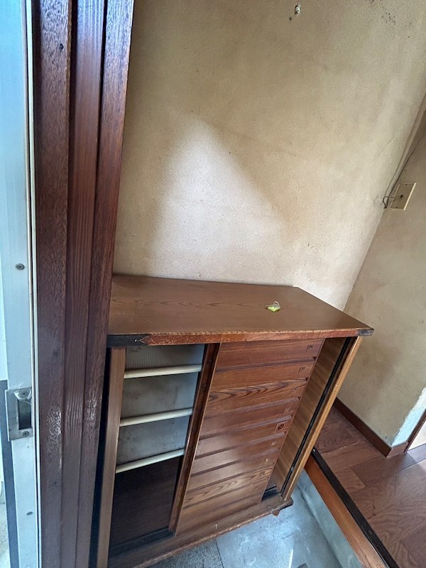 氏家平屋貸家 その他3