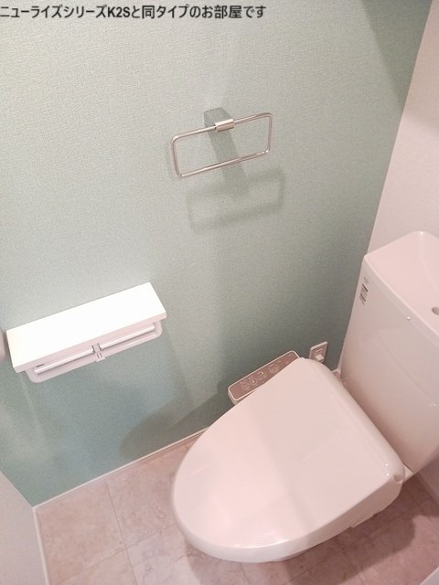 サニーレジデンスＩ その他2