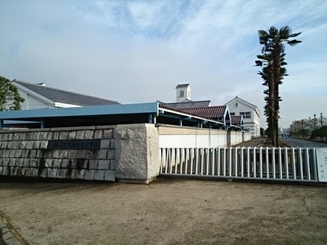 サニーレジデンスＩ その他外観3